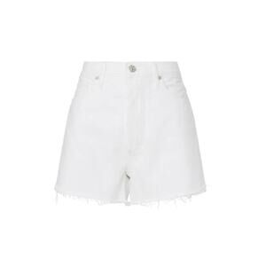 Citizens of Hummanity Marlow High Rise Easy Short Size 26 $169